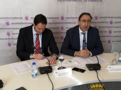 La liquidación del Presupuesto Municipal de 2018 permite al Equipo de Gobierno de Alfonso Polanco finalizar dos mandatos completos con superávit