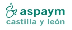 ASPAYM Castilla y León cumple en Palencia dos años trabajando por la inserción laboral de personas con discapacidad