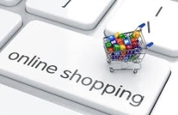 Comercio Online. Un futuro, un presente.