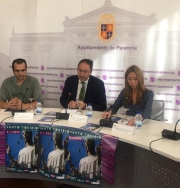Las Fiestas de Santo Toribio comienzan este año el día 27 de abril