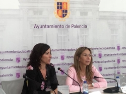 Nueva edición de Palencia en Danza.