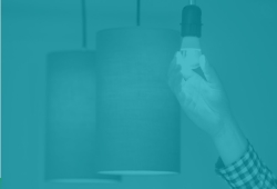 Descubre cómo ahorrar en la factura de la luz y gas con Selectra