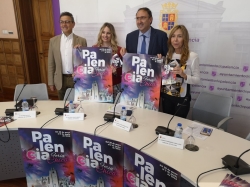 La Feria Chica de 2019 se convierte en la más grande de todas cuantas se han celebrado