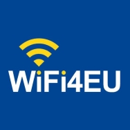 El Ayuntamiento de Palencia es de nuevo adjudicatario de un programa financiado con Fondos Europeos y denominado WiFi4EU