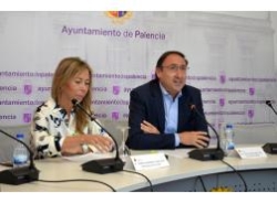 El Ayuntamiento de Palencia apuesta por la música, la danza, el teatro y el circo en la programación de su Verano Cultural,