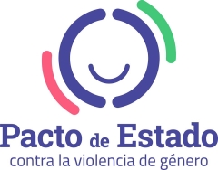 Los niños palentinos podrán disfrutar de un taller de marionetas durante todo el fin de semana en el Parque del Salón