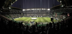 Portugal se hace con la primera edición de la UEFA Nations League