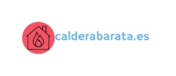 ¿Quién puede instalar una caldera de gas?