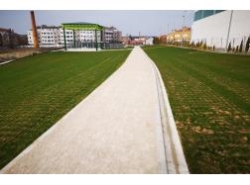 El Ayuntamiento aún dispone de 16,7 millones de euros para invertir gracias a los Fondos Europeos EDUSI
