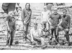 El cantante y armonicista estadounidense Chris O’Leary protagoniza un nuevo concierto del ciclo ‘La huerta de las delicias’