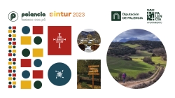El Camino Lebaniego Castellano y la ciudad como set de rodaje y espacio perfecto para realización de eventos de proximidad