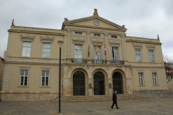 El Ayuntamiento de Palencia organiza diversas actividades en torno a la igualdad durante todo el mes de noviembre de cara al 25N