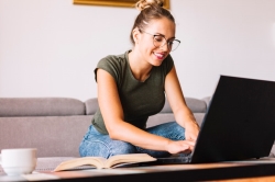Cómo seguir formándote con los mejores cursos