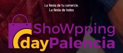516 personas participan en el sorteo de los premios del Showpping Days