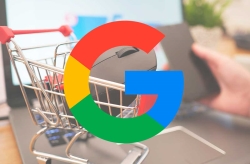 Ahorra en tus compras con Google