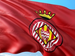 ¿Qué posibilidades hay de que el Girona gane LaLiga?