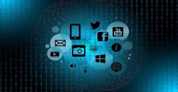 Controla tus datos en Internet