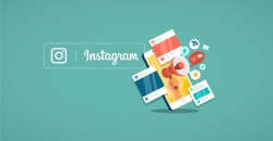 Últimas novedades en Instagram