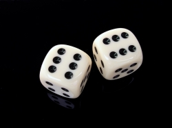 Consejos para evitar la adicción al juego y asociaciones que pueden ayudar