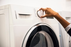 La guía esencial para elegir tu lavadora ideal