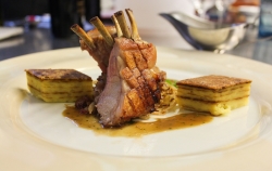Dónde Comer Sano, la plataforma online de restaurantes sostenibles en Castilla y León