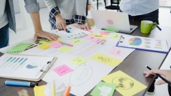 Desentrañando los servicios de una agencia de marketing digital