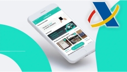 Ebay, Mil Anuncios, Vinted y Wallapop, entre otras, informaran a hacienda de transacciones de sus usuarios