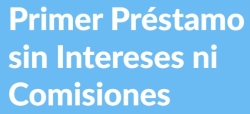 Descubre los Beneficios de los Préstamos sin Intereses