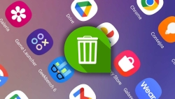 Apps a borrar por tu seguridad