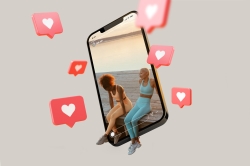 Se vienen novedades a Instagram