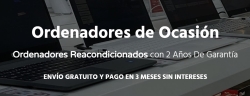 La importancia de darle una segunda vida a los aparatos tecnológicos