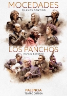 Citas musicales en el Teatro Ortega para este ?n de semana