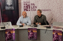 Más de mil jugadores se darán cita en el Trofeo Silicius Ciudad de Palencia