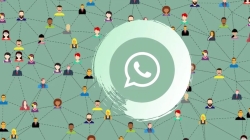 Cambios muy importantes en Whatsapp