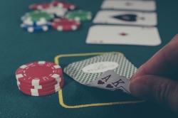 Principales curiosidades de los casinos