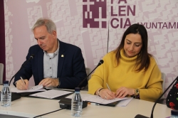 Palencia brindará manutención y alojamiento a víctimas de violencia de género en situaciones de emergencia puntuales