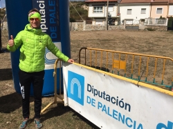 La octava edición de Ultra Montaña Palentina anuncia fecha y abre inscripciones