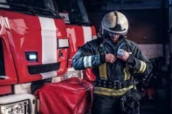 La Diputación de Palencia publica hoy en el BOP las bases de la convocatoria para cubrir mediante oposición 13 plazas de bomberos