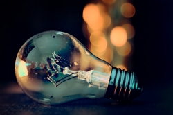 Servicios de electricidad para empresas