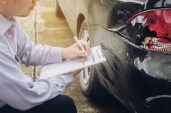 Esta es la exitosa modalidad de las compañías aseguradoras pensada para que los usuarios contraten sus seguros de coche