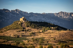 7 destinos imprescindibles para conocer La Rioja