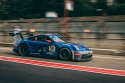 Guía de experiencias únicas para aficionados a los deportes de motor