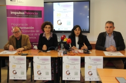La Agencia de Desarrollo Local acercará a los autónomos la contratación con el sector público a través de una jornada el 20 de marzo