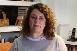La directora de ‘Público’, Virginia P. Alonso, presidirá el Comité de Programa del XVIII Congreso de Editores