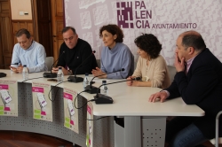 Las recargas de la Cuenta Consumo para el comercio local se inician el 8 de abril