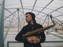 “Preparados, Listos…Jazz y +” finaliza el sábado 23 de marzo con el concierto de Tarquim