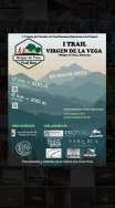El nuevo circuito Palencia Trail Series que organiza la Diputación de Palencia comienza este sábado con el Trail de Melgar de Yuso