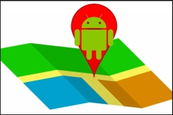 Encuentra tu teléfono apagado