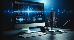 Transcribir los mensajes de audio en Whatsapp