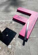 El Ayuntamiento de Palencia pide respeto para las “F” del IV Festival Internacional de Fotografía de CyL